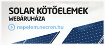 napelem.necron.hu